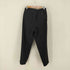 HEUGN TROUSER010 トラウザー スラックス メンズ 2