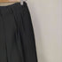 HEUGN TROUSER010 トラウザー スラックス メンズ 2