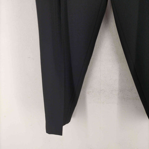 HEUGN TROUSER010 トラウザー スラックス メンズ 2