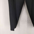 HEUGN TROUSER010 トラウザー スラックス メンズ 2