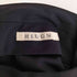 HEUGN TROUSER010 トラウザー スラックス メンズ 2