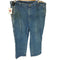 カーハート Carhartt Dungaree Fit ダンガリー フィット デニム ペインター ワイド パンツ メンズ 40/30