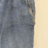カーハート Carhartt Dungaree Fit ダンガリー フィット デニム ペインター ワイド パンツ メンズ 40/30