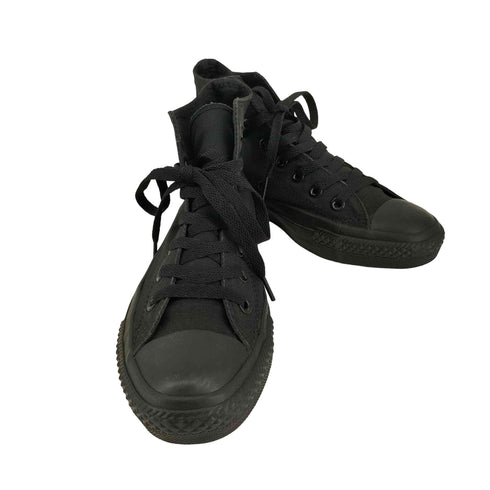 コンバース CONVERSE ALL STAR HI レディース JPN:24