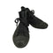 コンバース CONVERSE ALL STAR HI レディース JPN:24