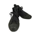 コンバース CONVERSE ALL STAR HI レディース JPN:24
