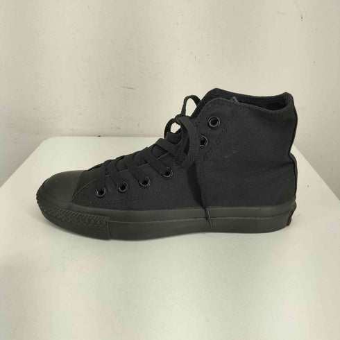 コンバース CONVERSE ALL STAR HI レディース JPN:24