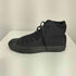 コンバース CONVERSE ALL STAR HI レディース JPN:24