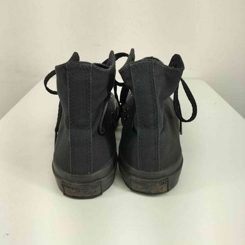 コンバース CONVERSE ALL STAR HI レディース JPN:24