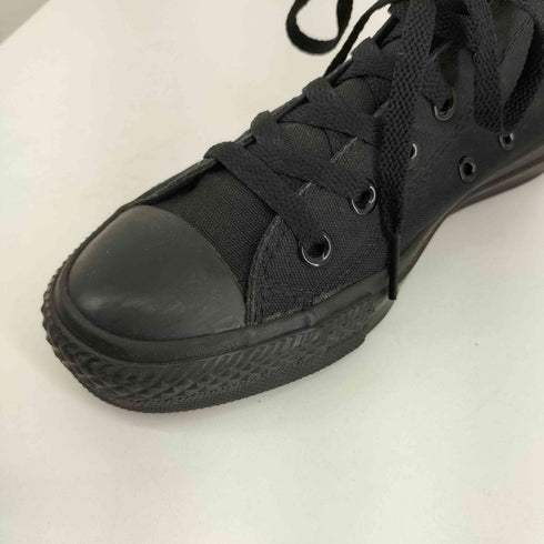 コンバース CONVERSE ALL STAR HI レディース JPN:24