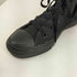 コンバース CONVERSE ALL STAR HI レディース JPN:24