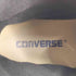 コンバース CONVERSE ALL STAR HI レディース JPN:24