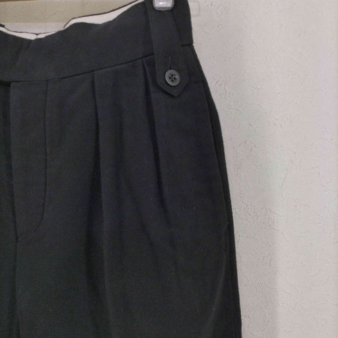 Tangent TAN02 HENRY ヘンリー パンツ メンズ 44