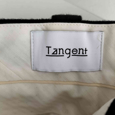 Tangent TAN02 HENRY ヘンリー パンツ メンズ 44