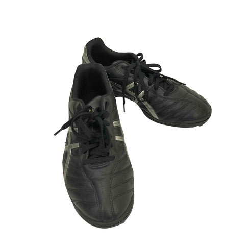 アシックス ASICS DS LIGHT TF トレーニングシューズ メンズ JPN:26.5