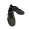 アシックス ASICS DS LIGHT TF トレーニングシューズ メンズ JPN:26.5
