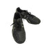 アシックス ASICS DS LIGHT TF トレーニングシューズ メンズ JPN:26.5