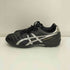 アシックス ASICS DS LIGHT TF トレーニングシューズ メンズ JPN:26.5