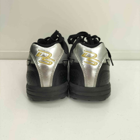 アシックス ASICS DS LIGHT TF トレーニングシューズ メンズ JPN:26.5