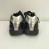 アシックス ASICS DS LIGHT TF トレーニングシューズ メンズ JPN:26.5
