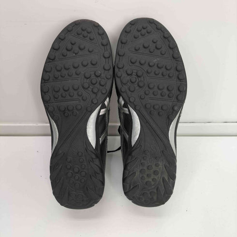 アシックス ASICS DS LIGHT TF トレーニングシューズ メンズ JPN:26.5