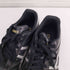 アシックス ASICS DS LIGHT TF トレーニングシューズ メンズ JPN:26.5