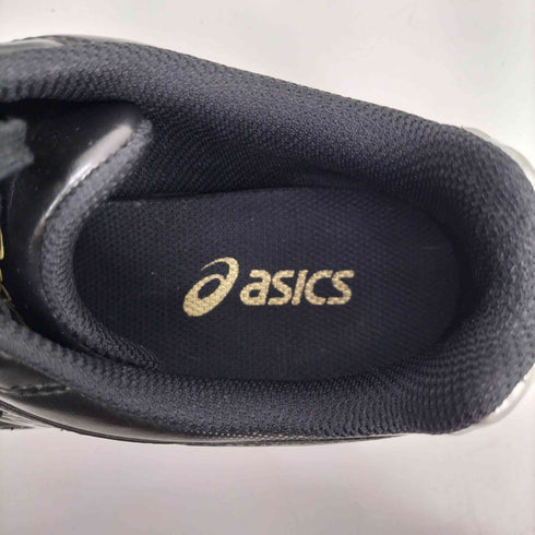 アシックス ASICS DS LIGHT TF トレーニングシューズ メンズ JPN:26.5