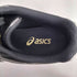 アシックス ASICS DS LIGHT TF トレーニングシューズ メンズ JPN:26.5