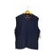 ポロゴルフラルフローレン POLO GOLF RALPH LAUREN Vネック プルオーバー ピステ ベスト メンズ L
