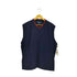 ポロゴルフラルフローレン POLO GOLF RALPH LAUREN Vネック プルオーバー ピステ ベスト メンズ L
