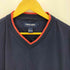 ポロゴルフラルフローレン POLO GOLF RALPH LAUREN Vネック プルオーバー ピステ ベスト メンズ L