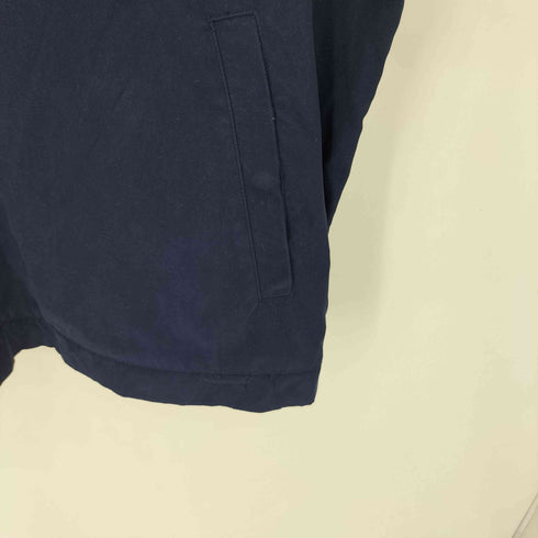 ポロゴルフラルフローレン POLO GOLF RALPH LAUREN Vネック プルオーバー ピステ ベスト メンズ L