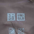 ユニクロ UNIQLO ポケッタブルUVカットパーカ レディース JPN:M