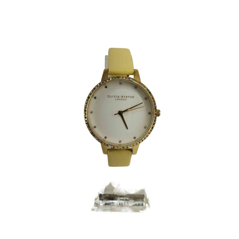 OLIVIA BURTON クオーツ レディース
