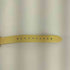 OLIVIA BURTON クオーツ レディース