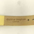 OLIVIA BURTON クオーツ レディース