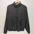 バラクータ BARACUTA G9 リバーシブル ハリントン ジャケット メンズ UK:38