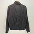 バラクータ BARACUTA G9 リバーシブル ハリントン ジャケット メンズ UK:38
