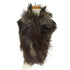 DELUXE FUR BY ONWARD ファーティペット レディース