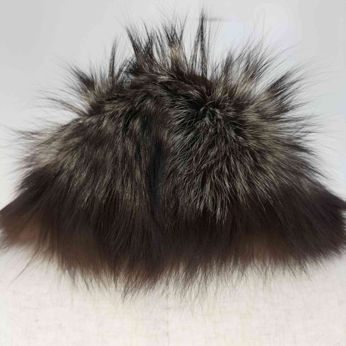 DELUXE FUR BY ONWARD ファーティペット レディース
