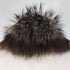 DELUXE FUR BY ONWARD ファーティペット レディース
