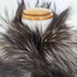 DELUXE FUR BY ONWARD ファーティペット レディース