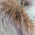 DELUXE FUR BY ONWARD ファーティペット レディース