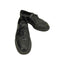 ドクターマーチン Dr.Martens 3ホール レザーシューズ メンズ EUR:42