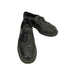 ドクターマーチン Dr.Martens 3ホール レザーシューズ メンズ EUR:42