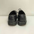 ドクターマーチン Dr.Martens 3ホール レザーシューズ メンズ EUR:42