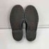 ドクターマーチン Dr.Martens 3ホール レザーシューズ メンズ EUR:42