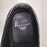 ドクターマーチン Dr.Martens 3ホール レザーシューズ メンズ EUR:42