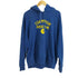 チャンピオン Champion フーデッドスウェットシャツ メンズ import:L