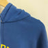 チャンピオン Champion フーデッドスウェットシャツ メンズ import:L